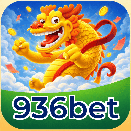 Download Android 936bet