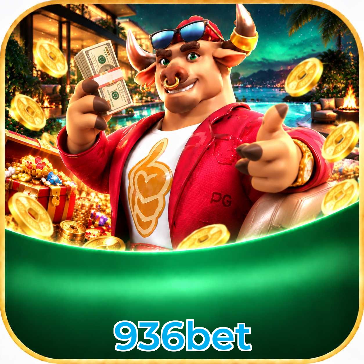936bet Como Apostar Lottery