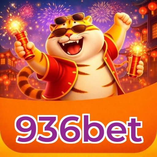 Download PC 936bet