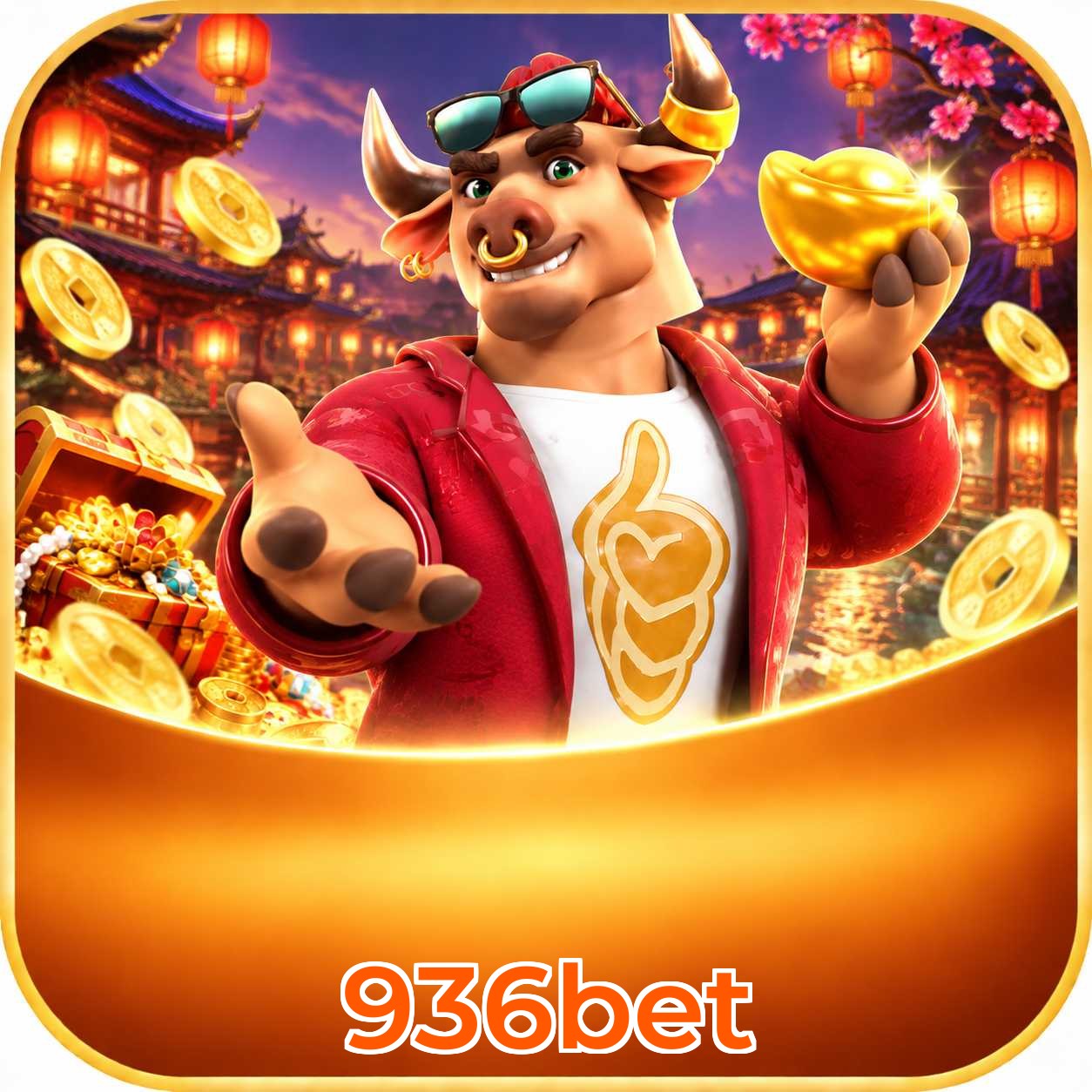 936bet Estratégias Lottery