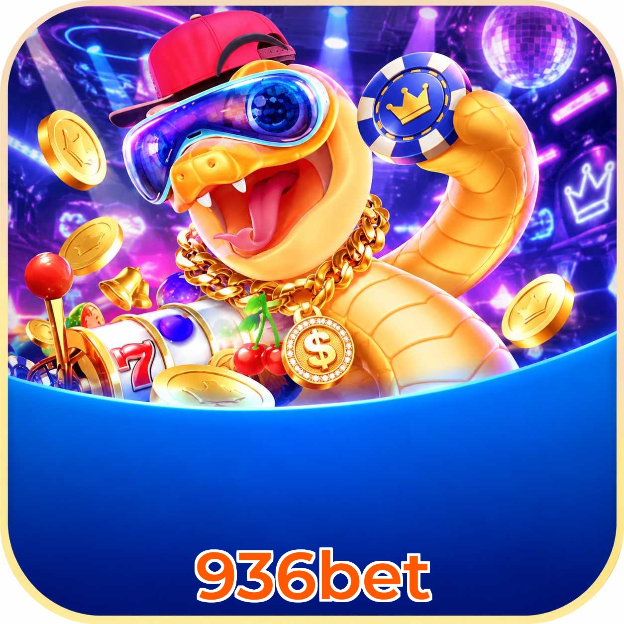 936bet FAQ