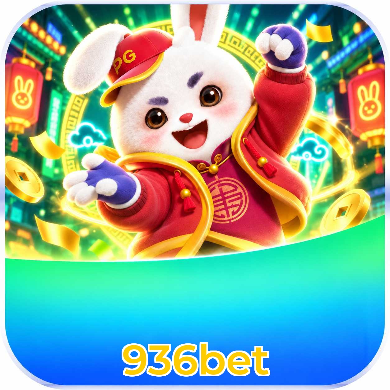 936bet Live Casino Overview