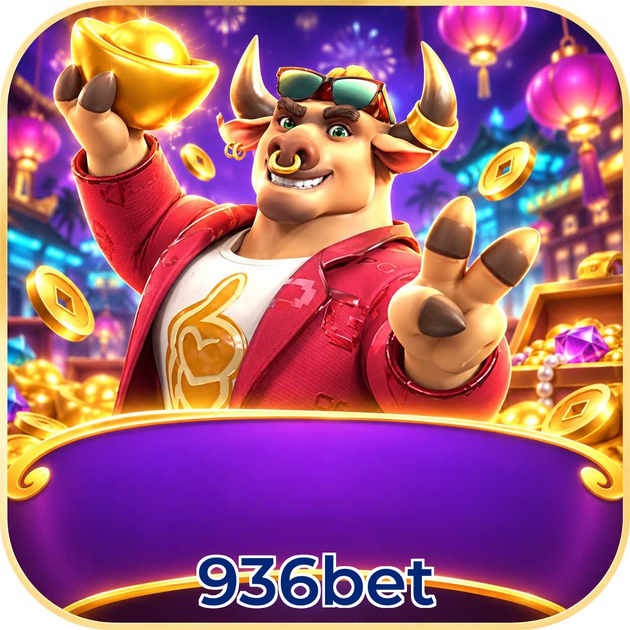 936bet Odds Lottery