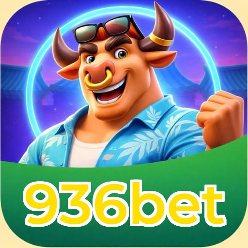 Instalar APK 936bet