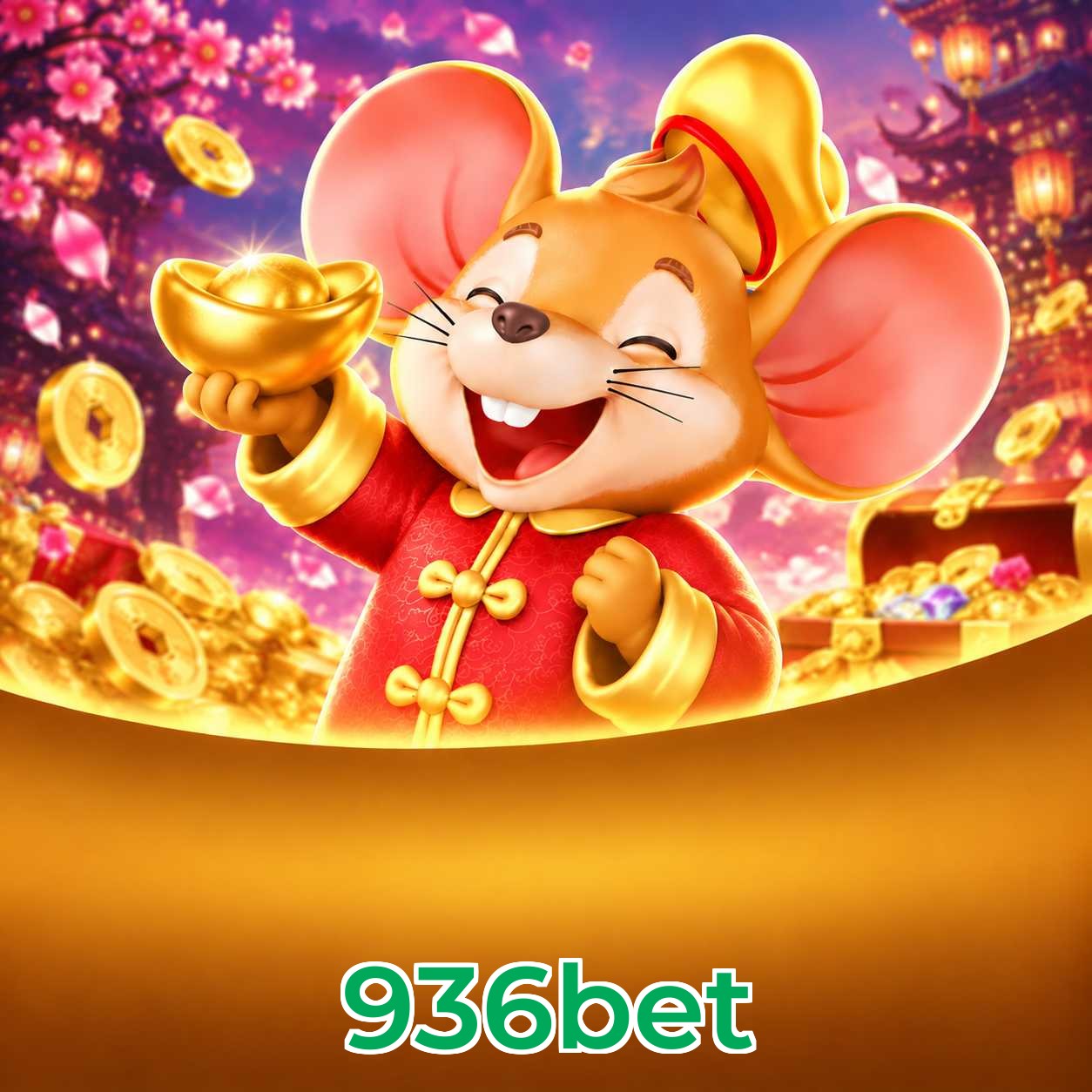 936bet Win FAQ