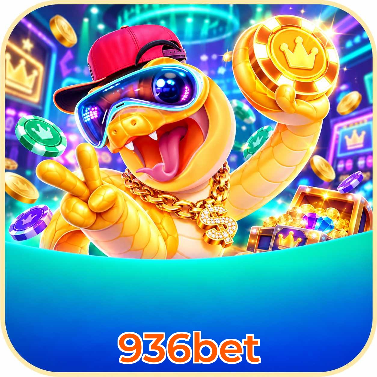 936bet instalar iPhone Safari PWA
