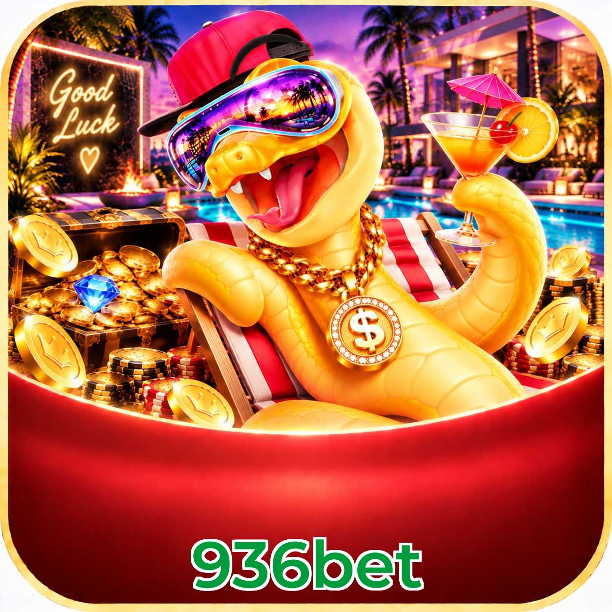 936bet Registration Guide