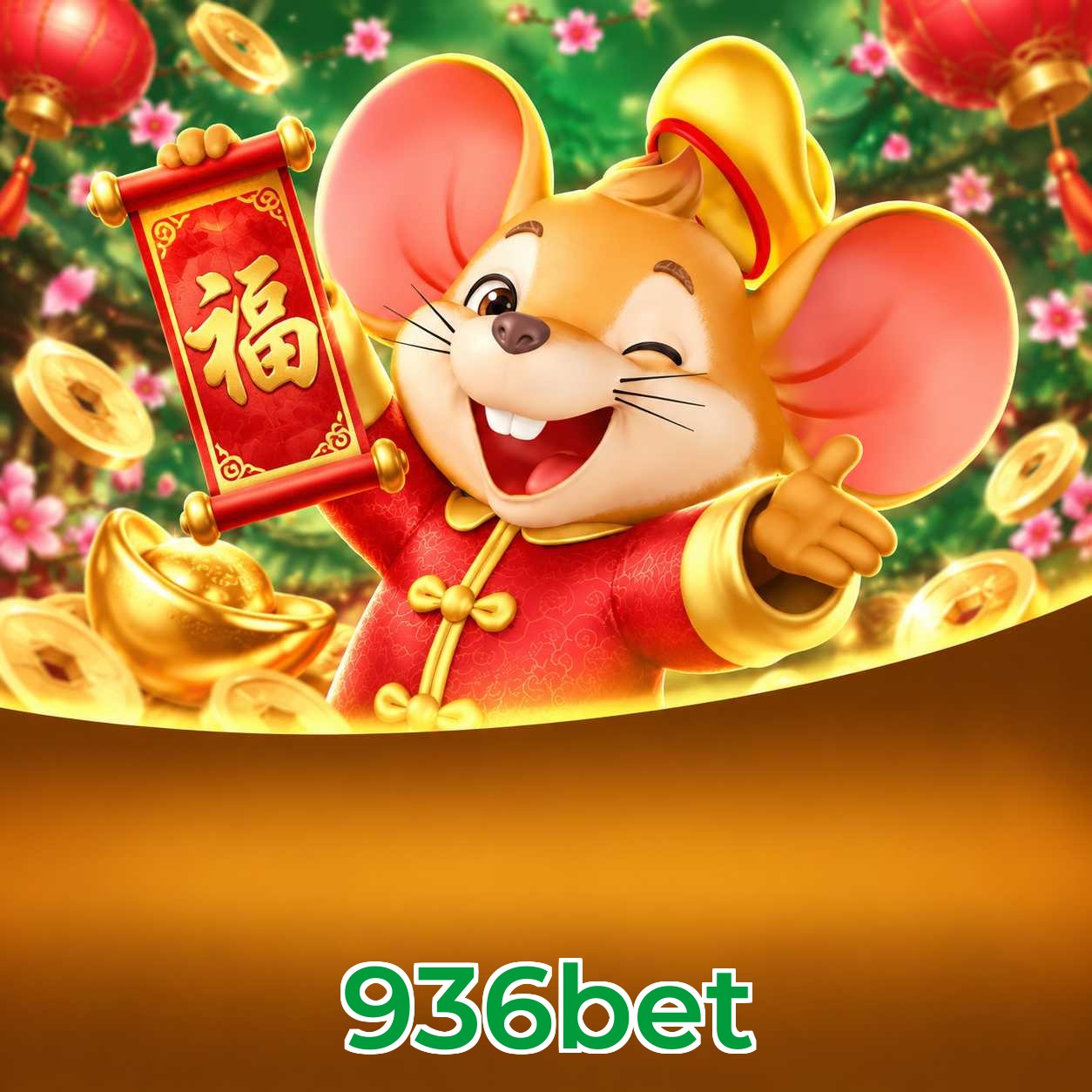 936bet Download Links