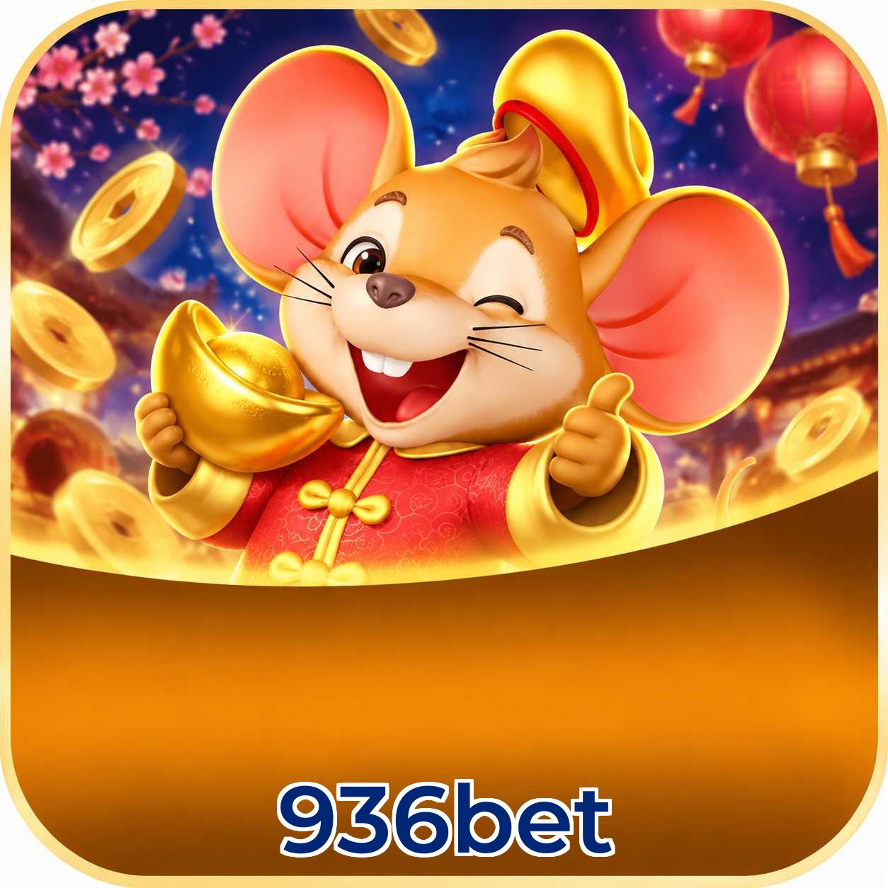 936bet Suporte