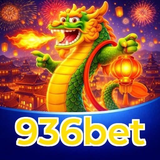 Mahjong Ways - Slot com múltiplas formas de ganhar