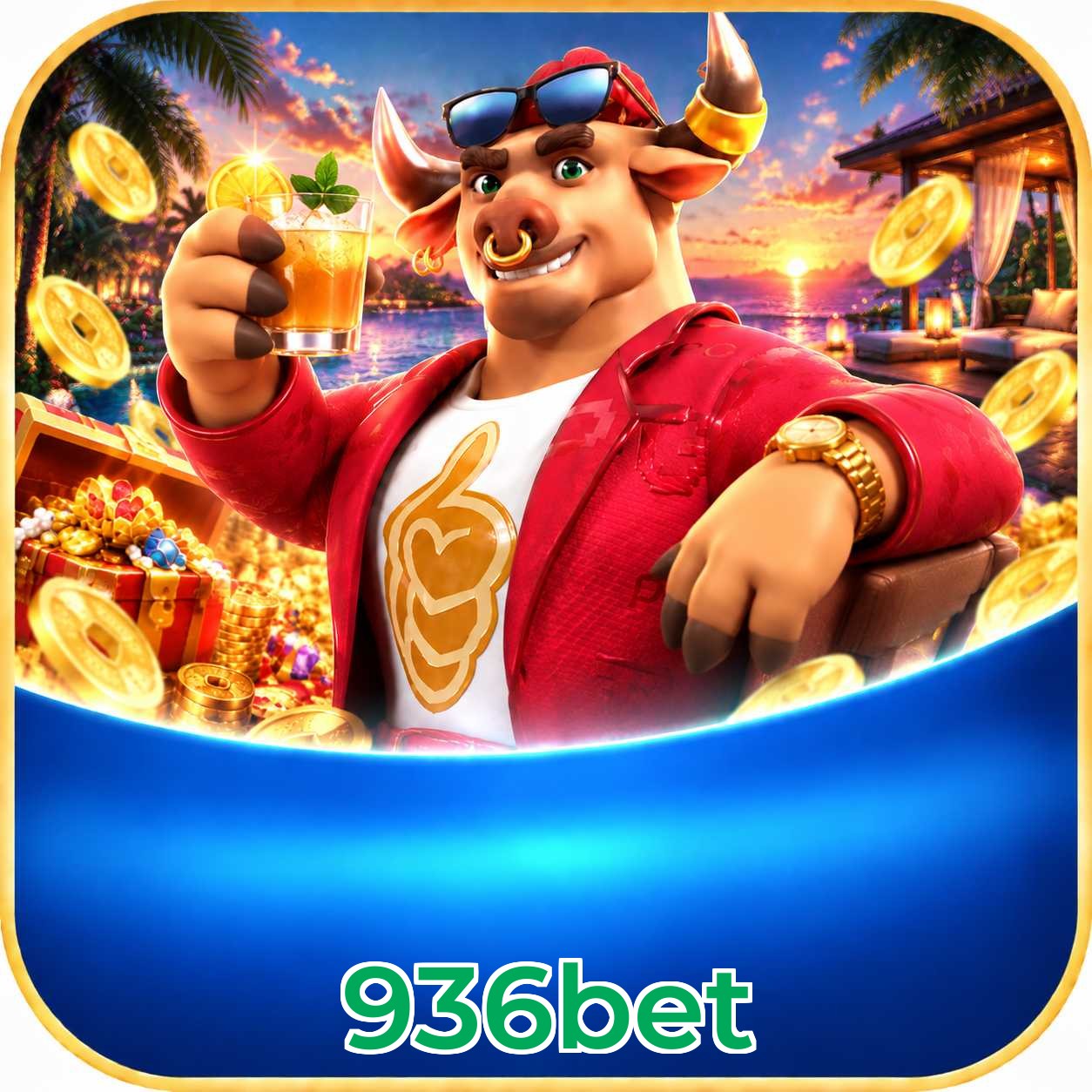 936bet instalar Android APK