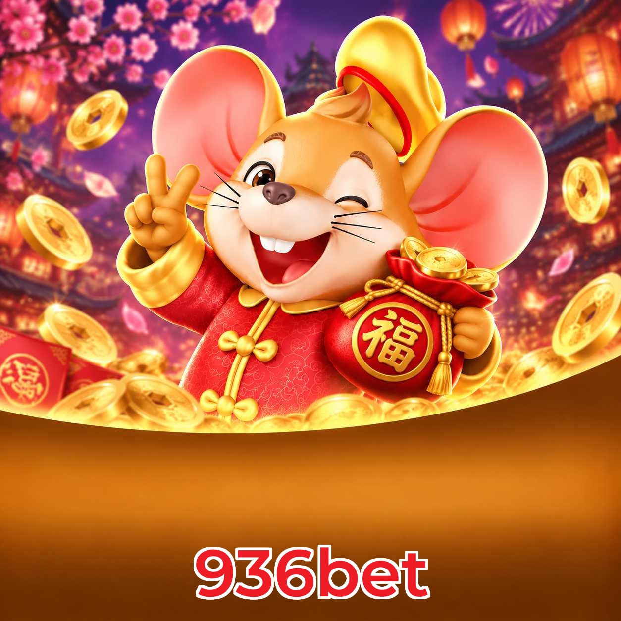 936bet Facebook Bonus