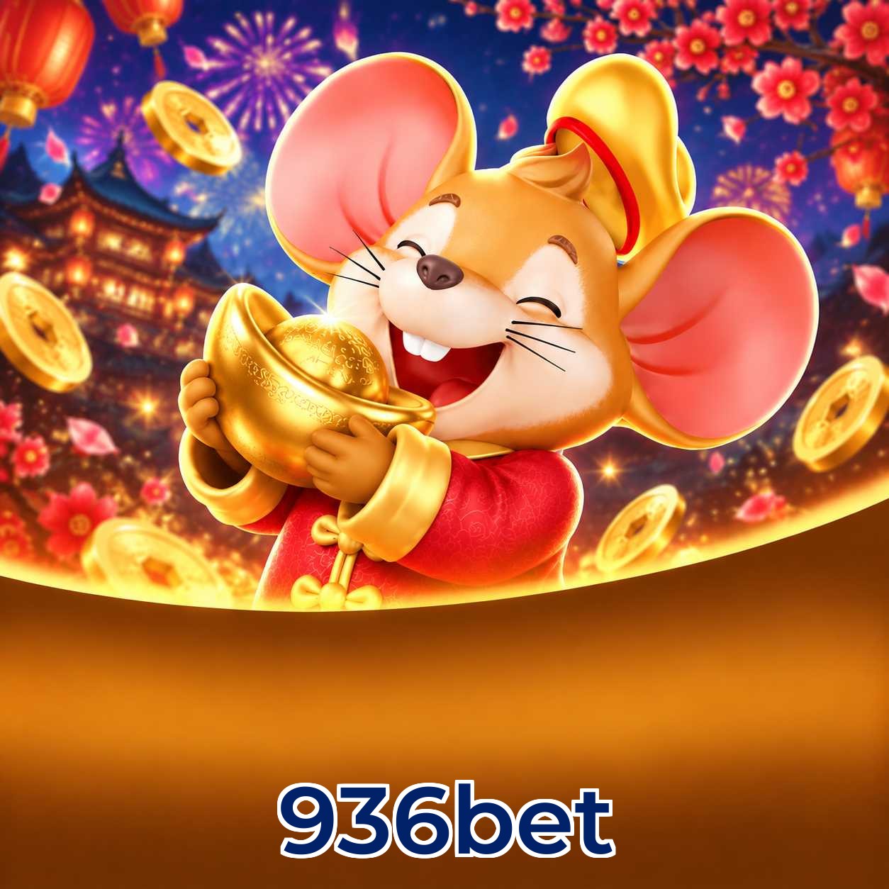 936bet Fortune Tiger Strategies