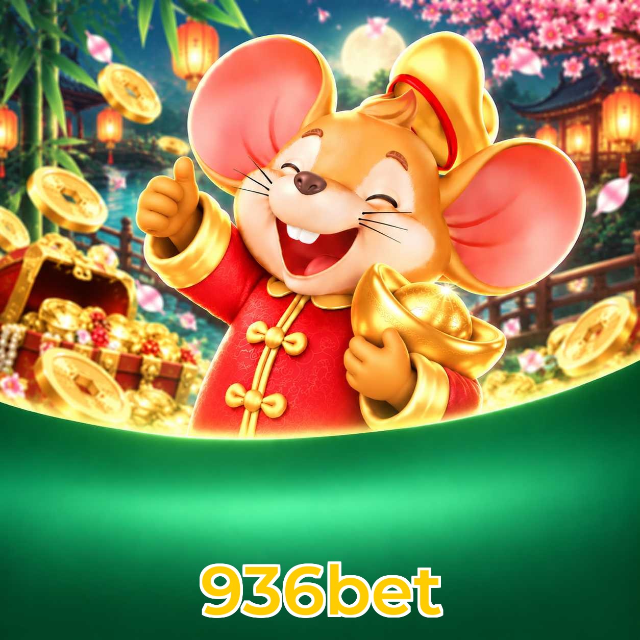 936bet Métodos de Login