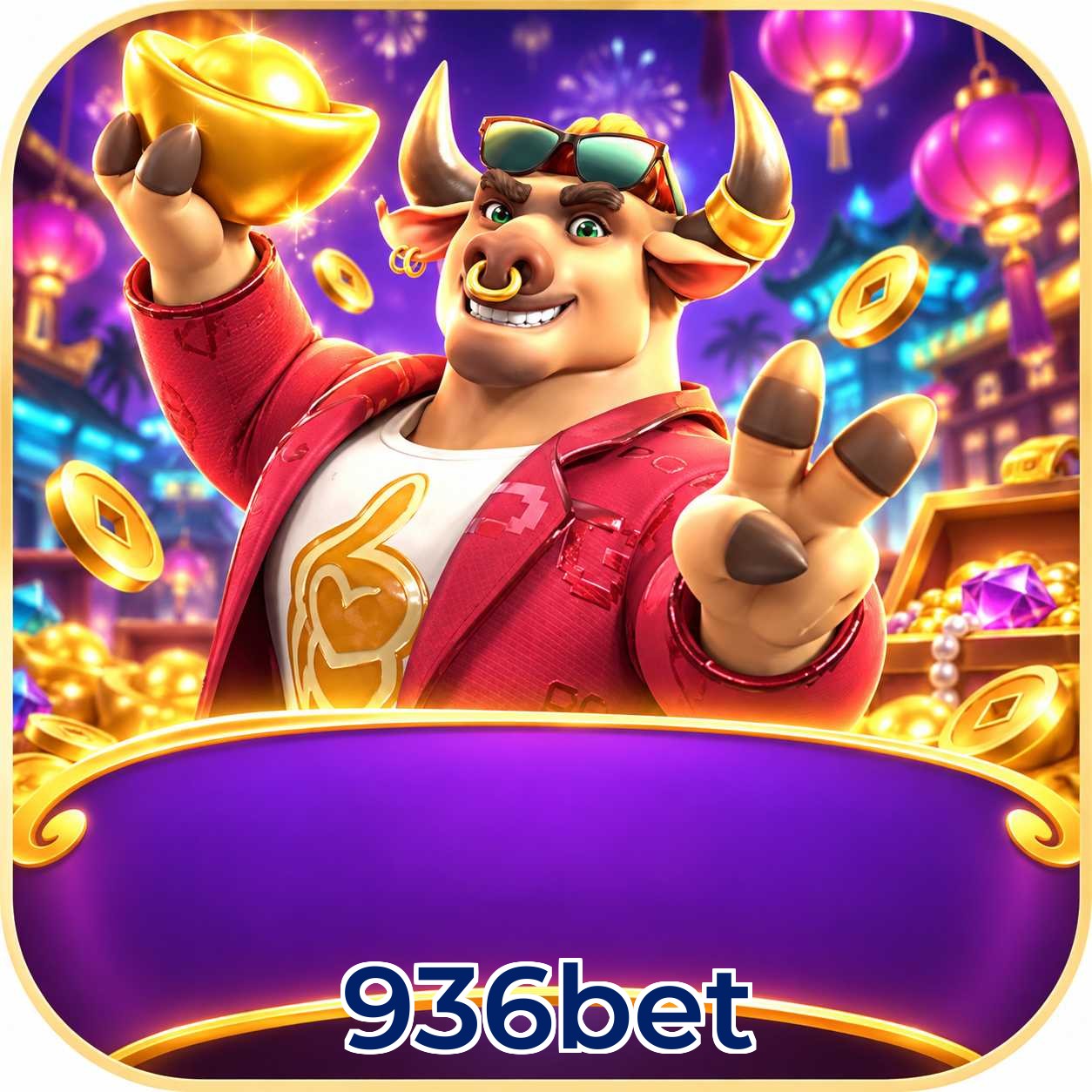 936bet FAQ