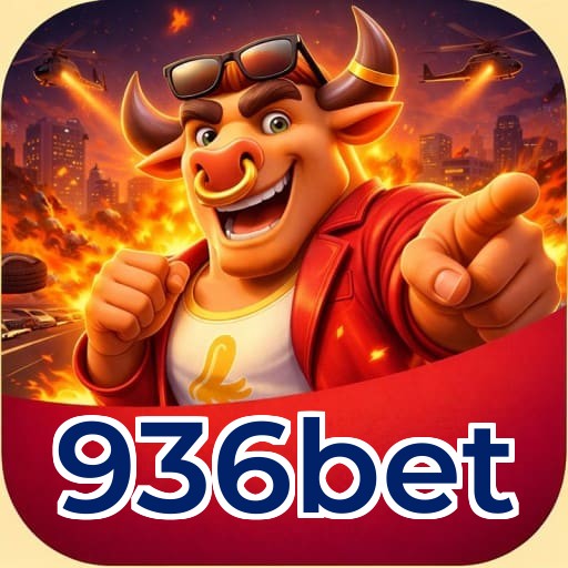 Reload Bonus 936bet