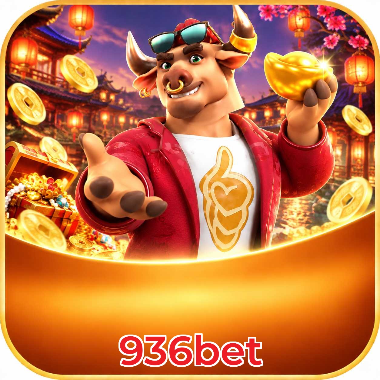 936bet System Requirements