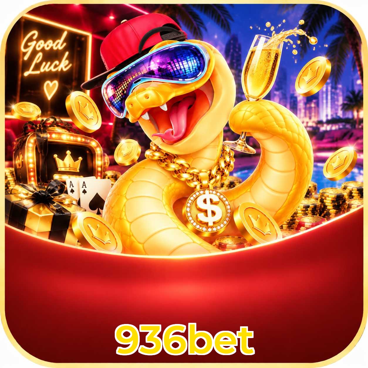 936bet atualizar e desinstalar app