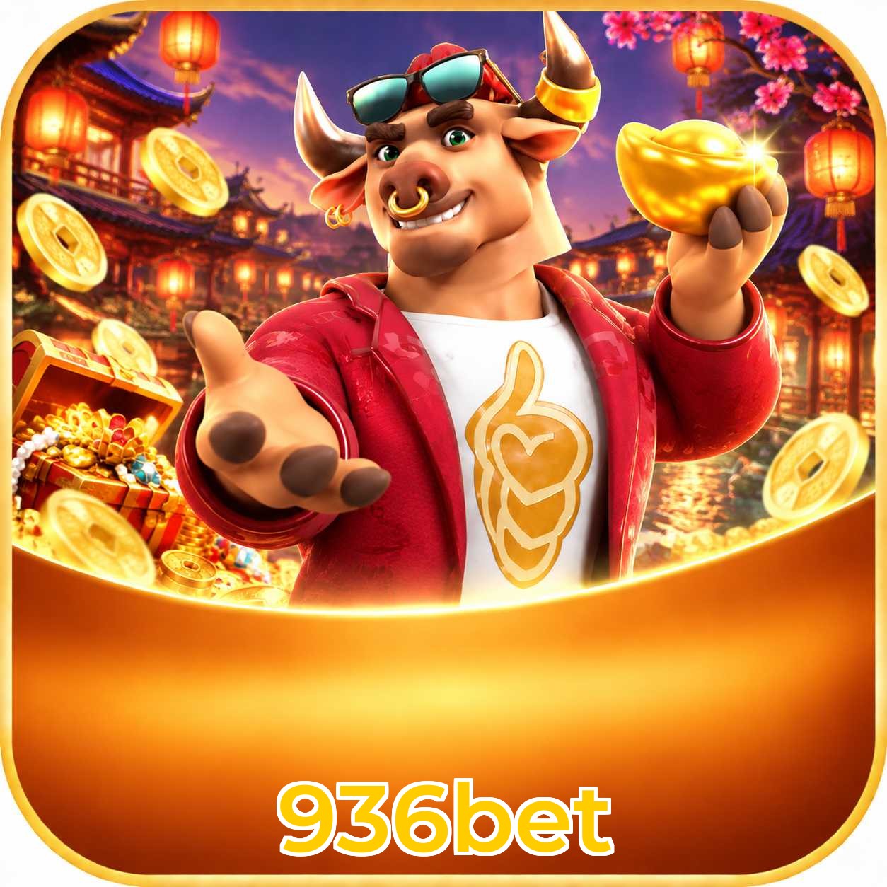 936bet Compatibilidade