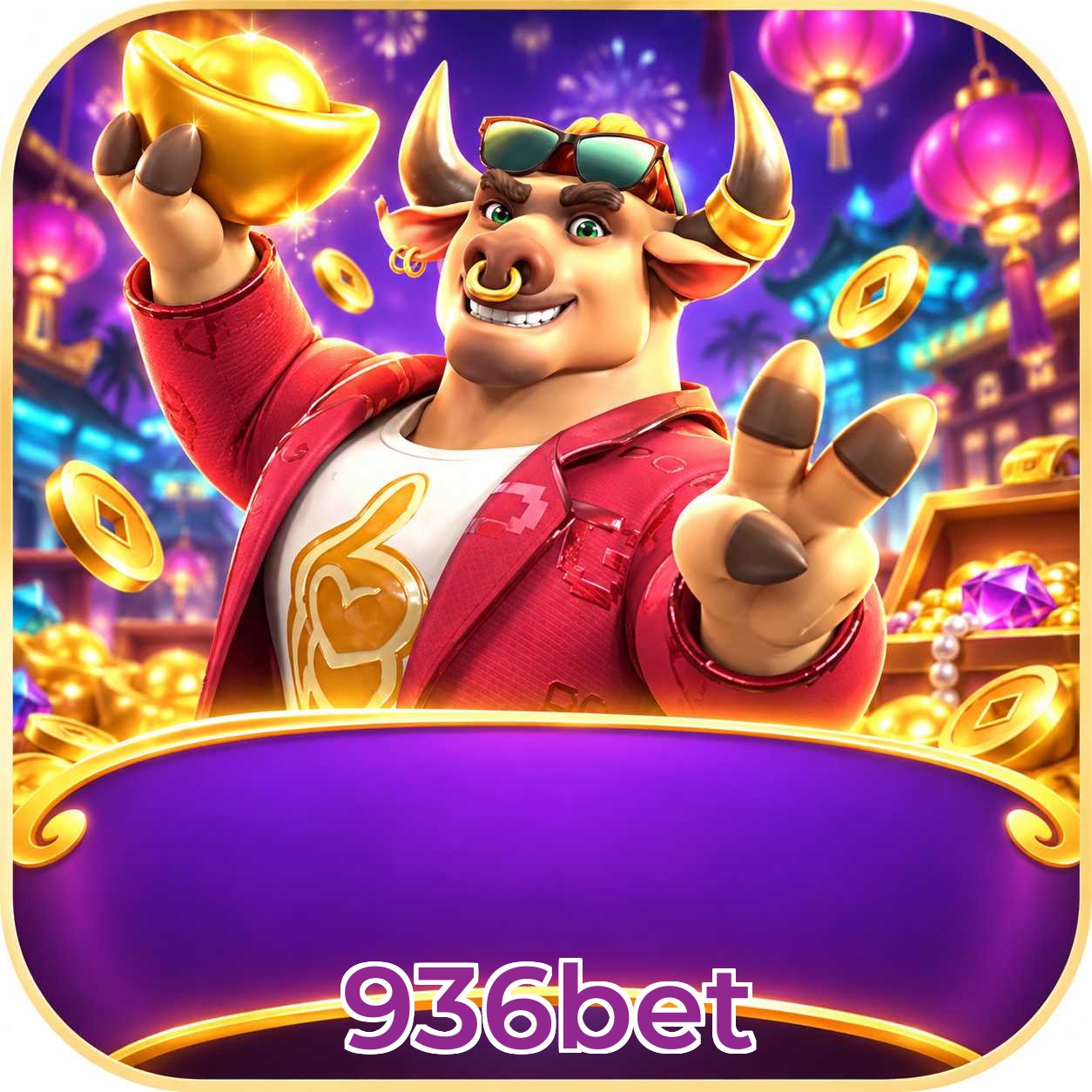 936bet VIP Program