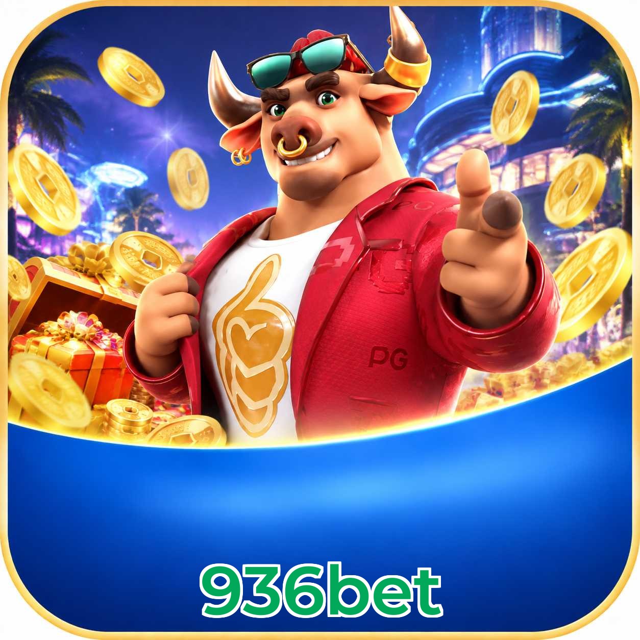 936bet Betting Limits