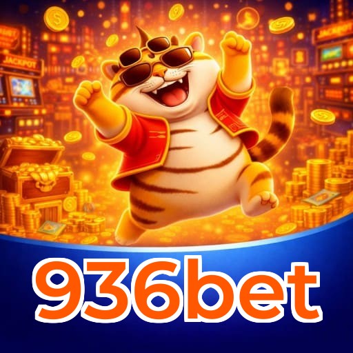 Programa VIP 936bet