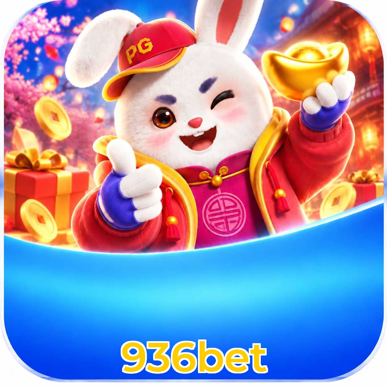 936bet Lottery FAQ