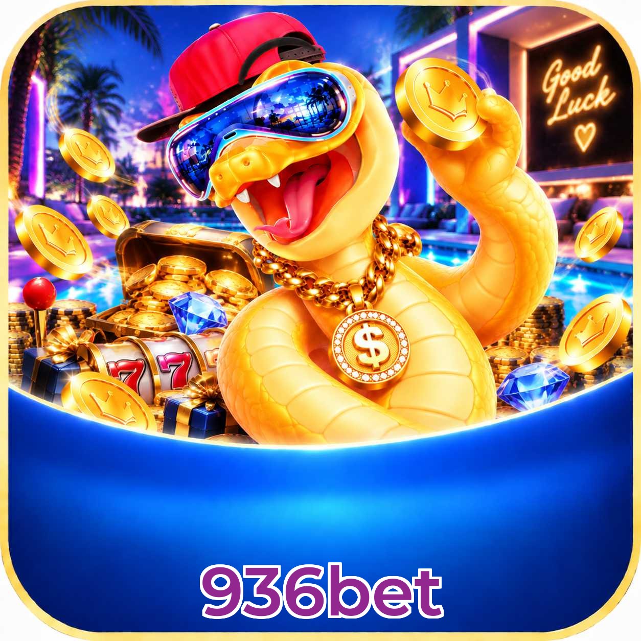 936bet Bonus FAQ