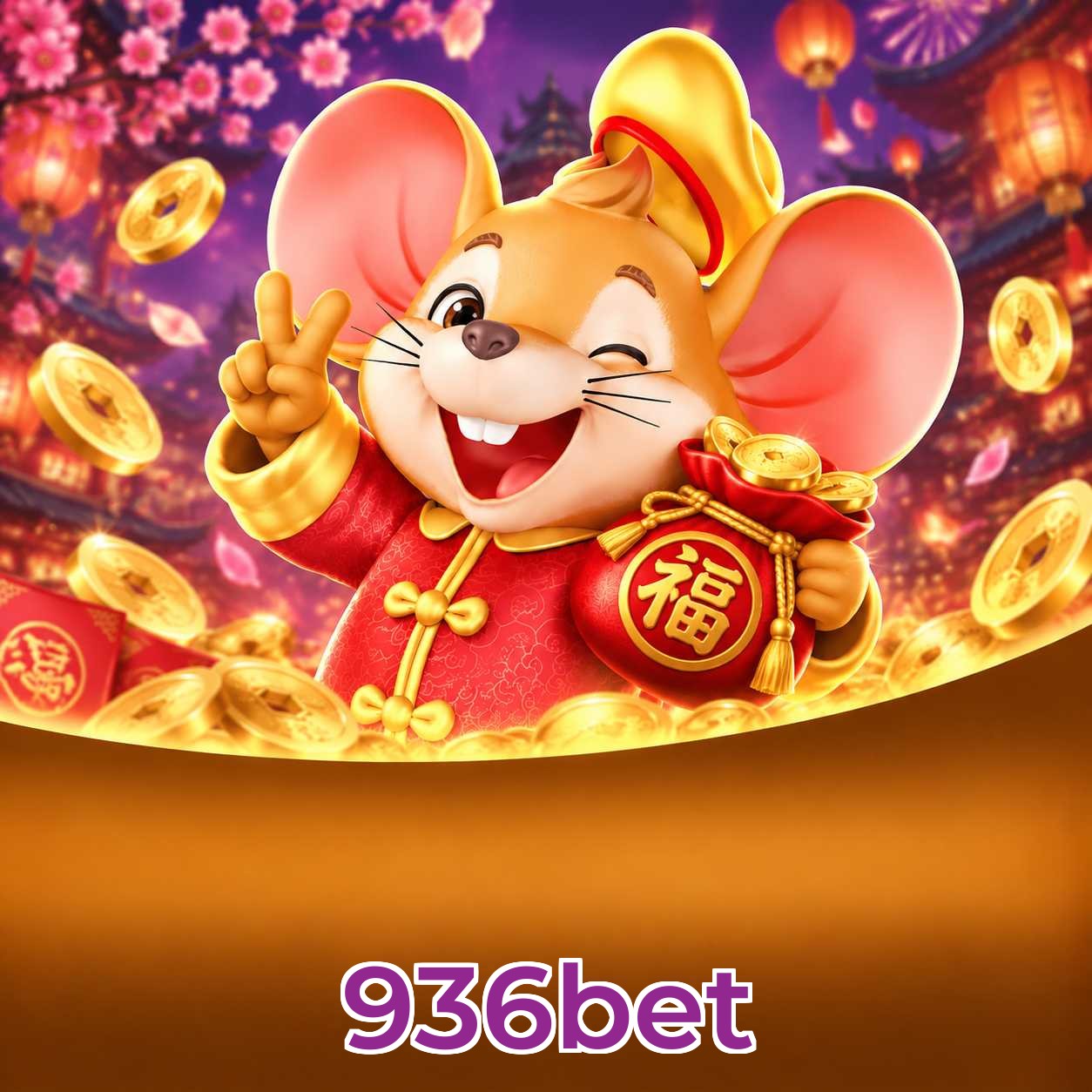 936bet