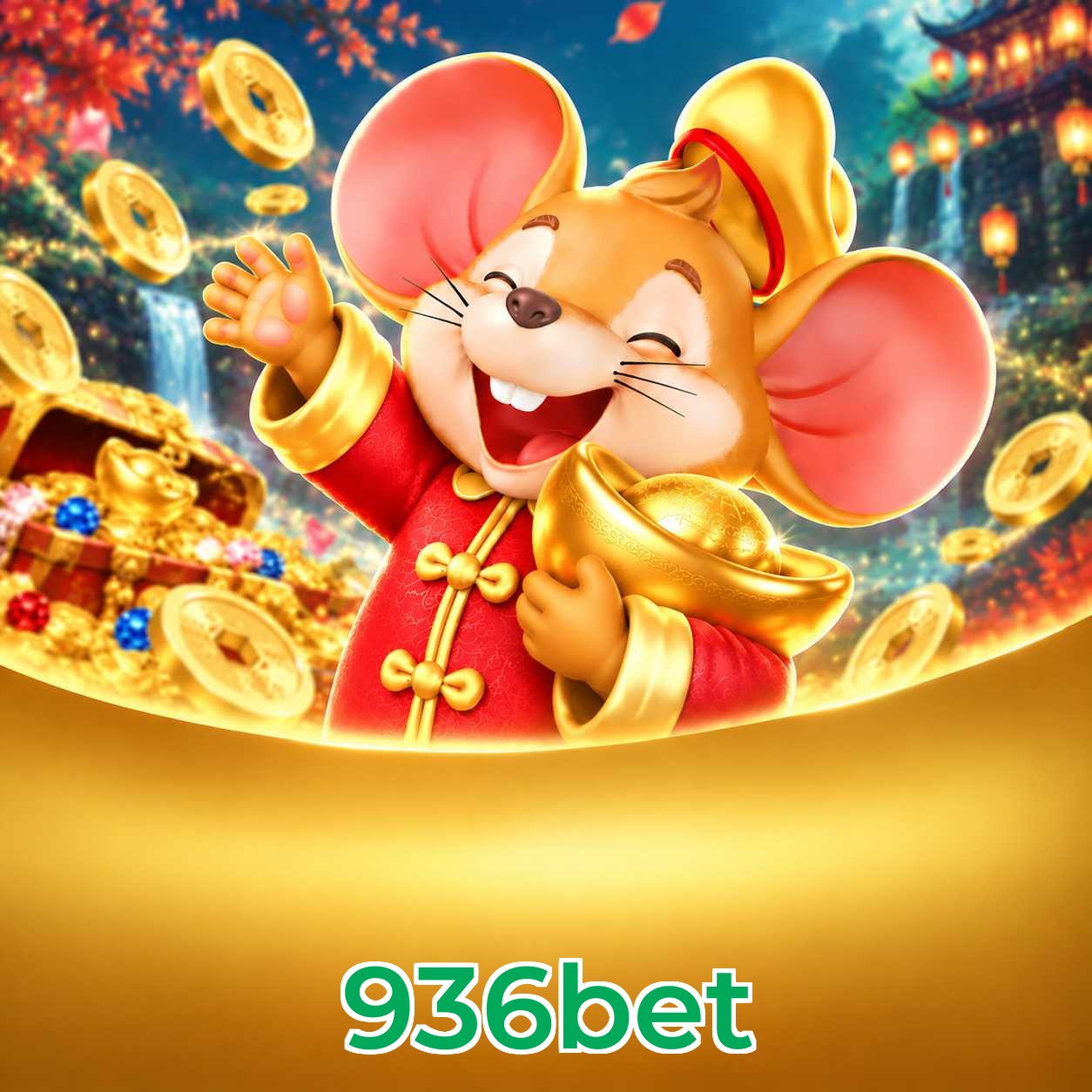 936bet Recuperar Senha