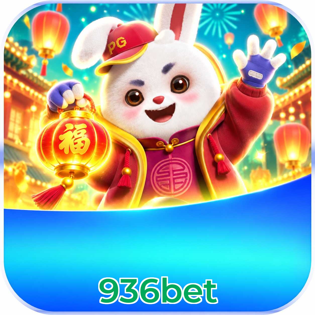936bet Performance