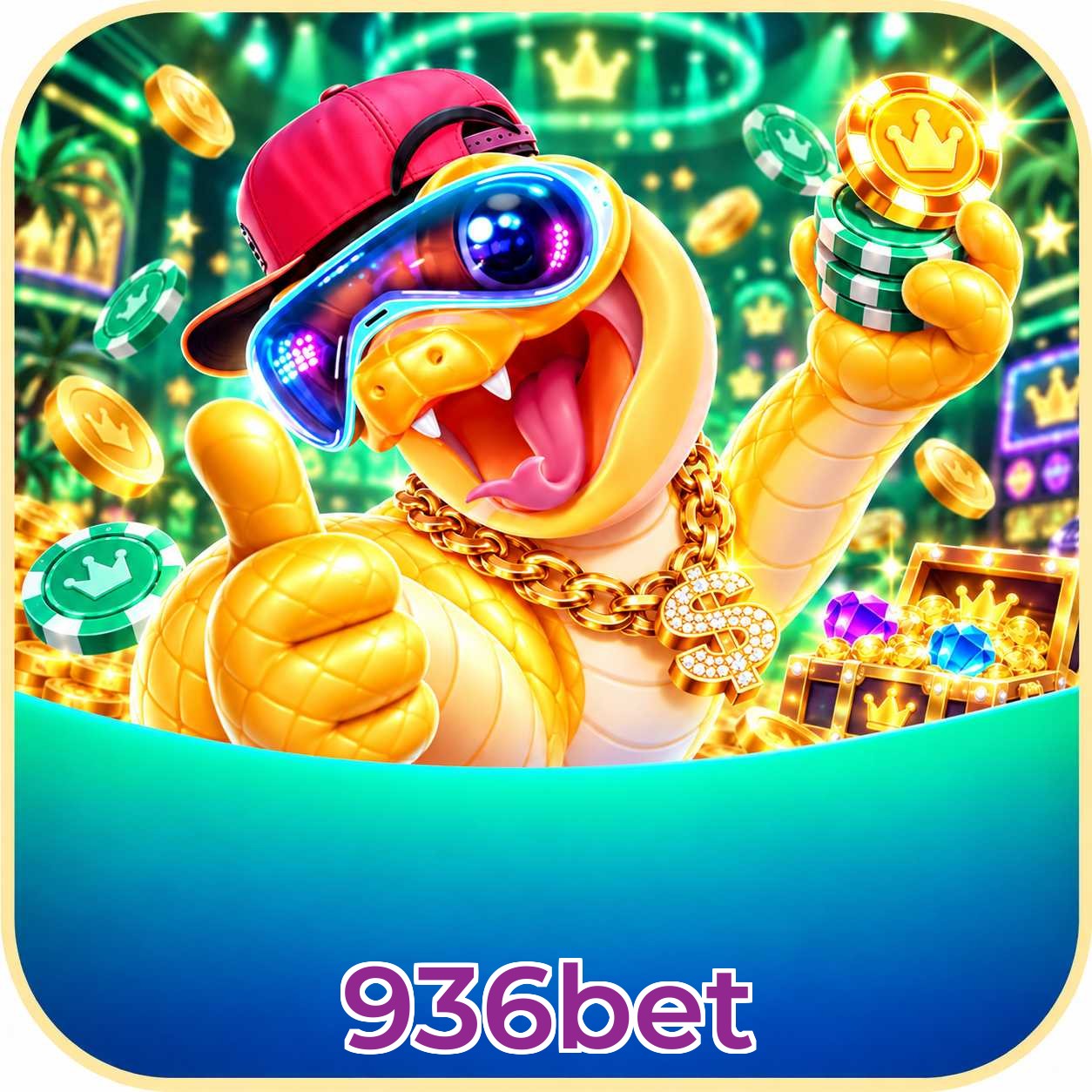 936bet FAQ