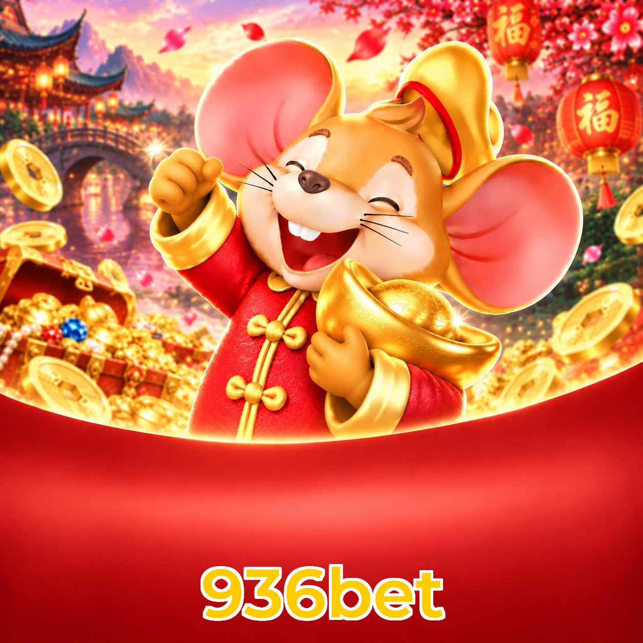 936bet Promotions