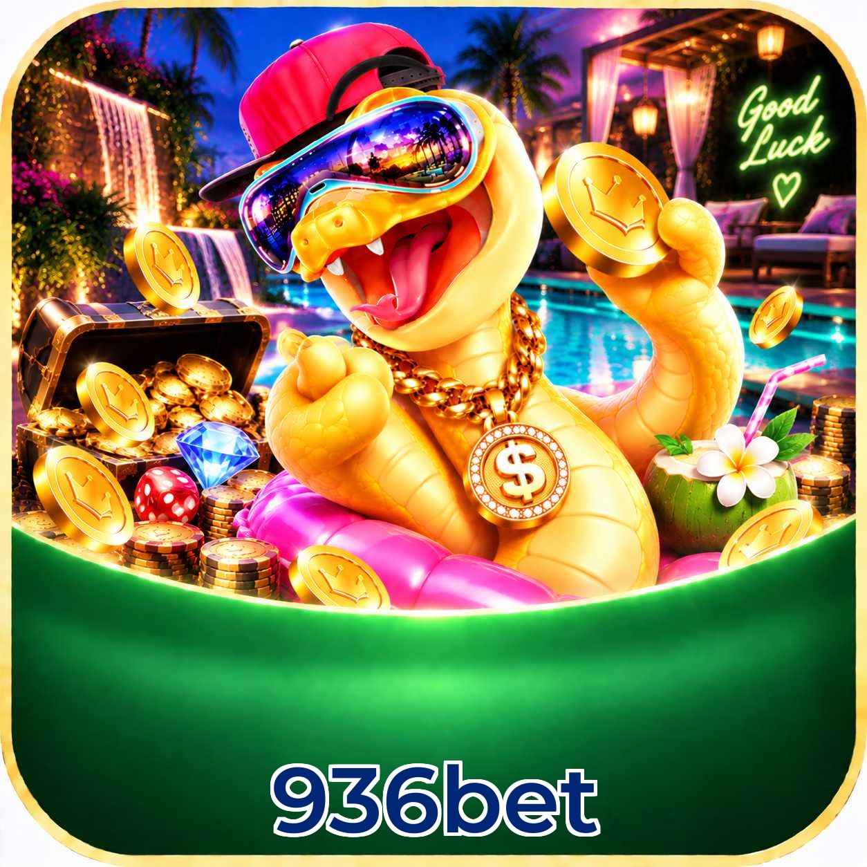 936bet Login FAQ