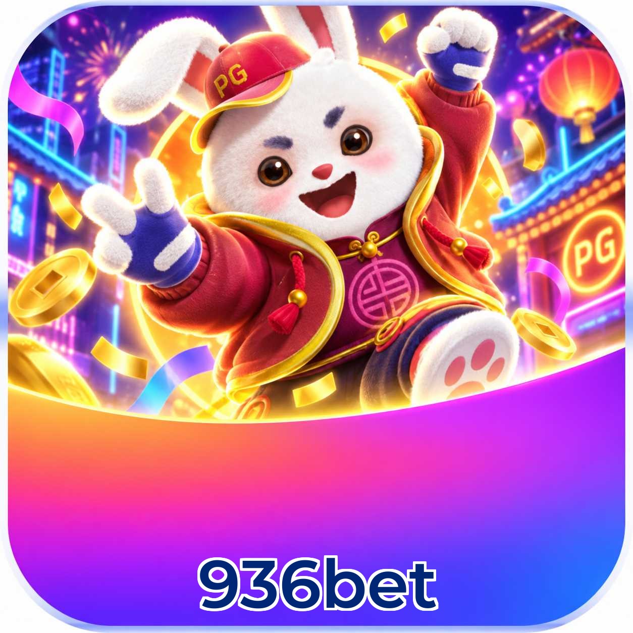 FAQ Baixar 936bet