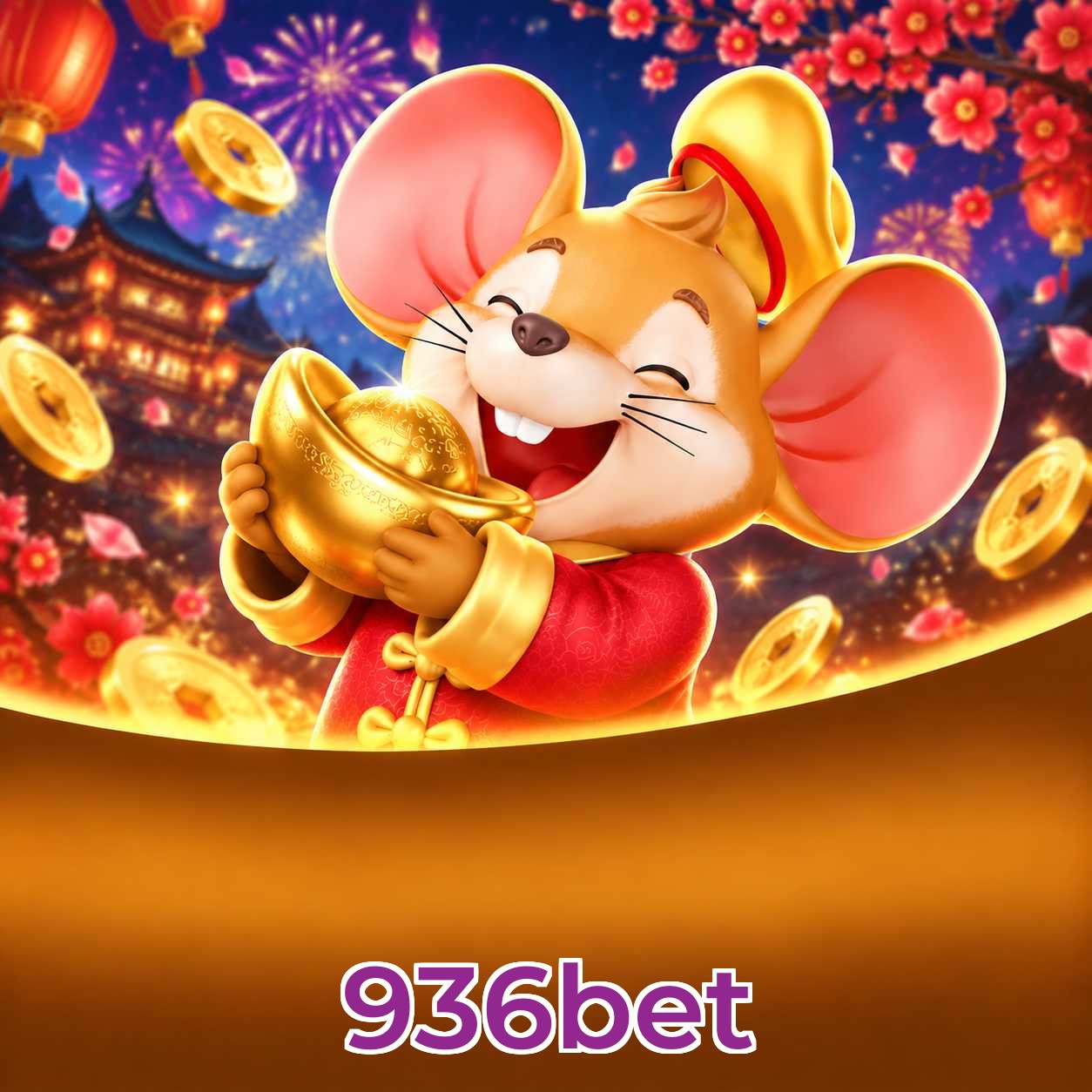 936bet Entrar Telegram