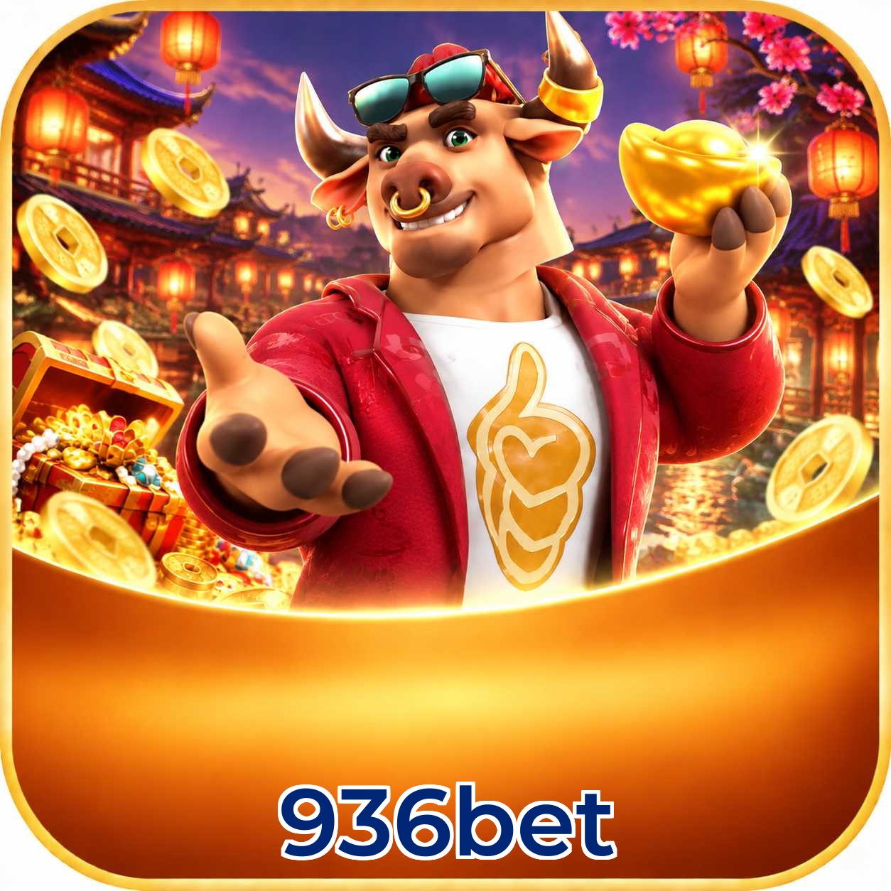 936bet Plataforma FAQ