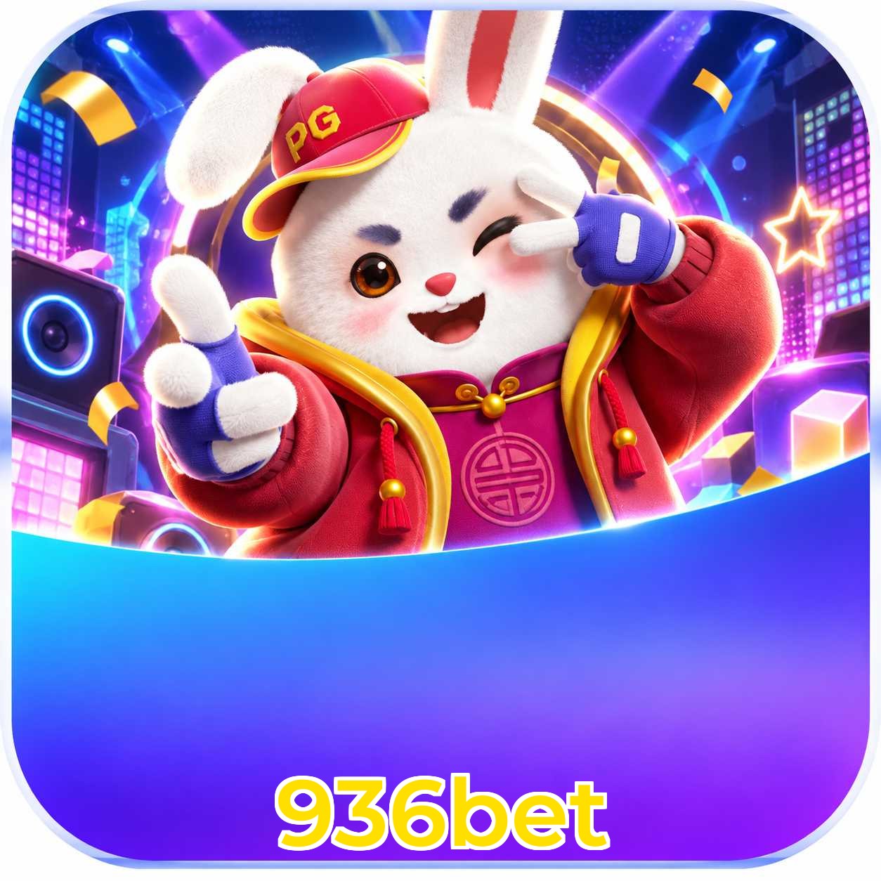 936bet App FAQ