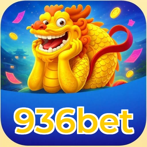 Notificações e promoções