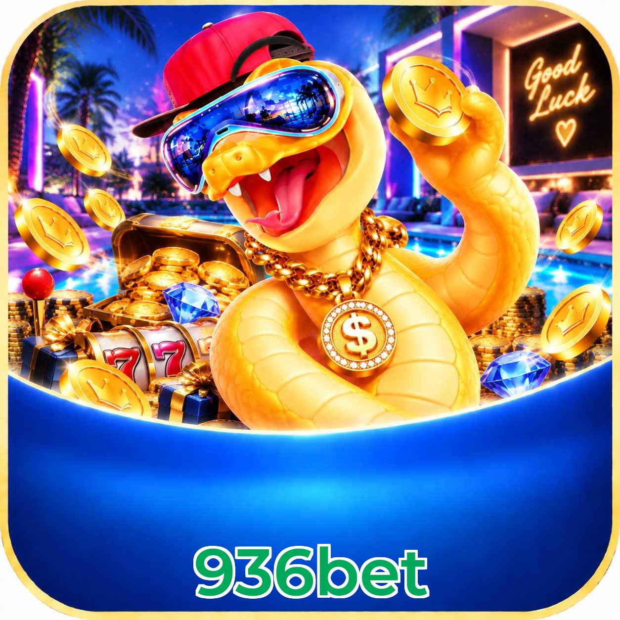 936bet Download Speed