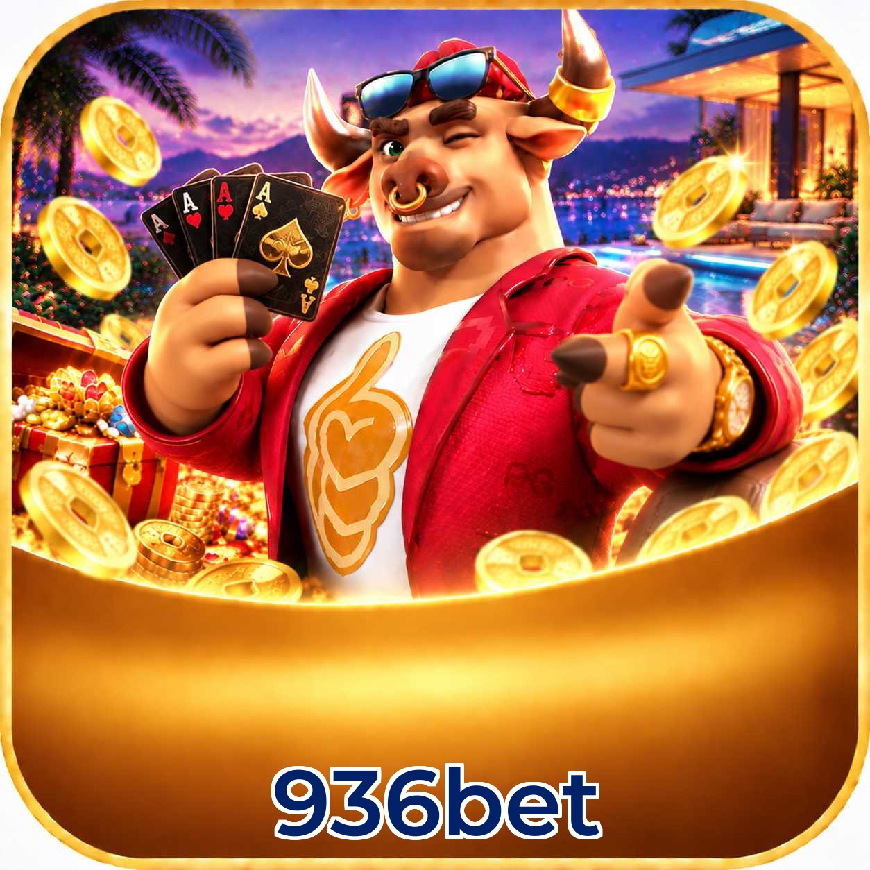 936bet Requirements