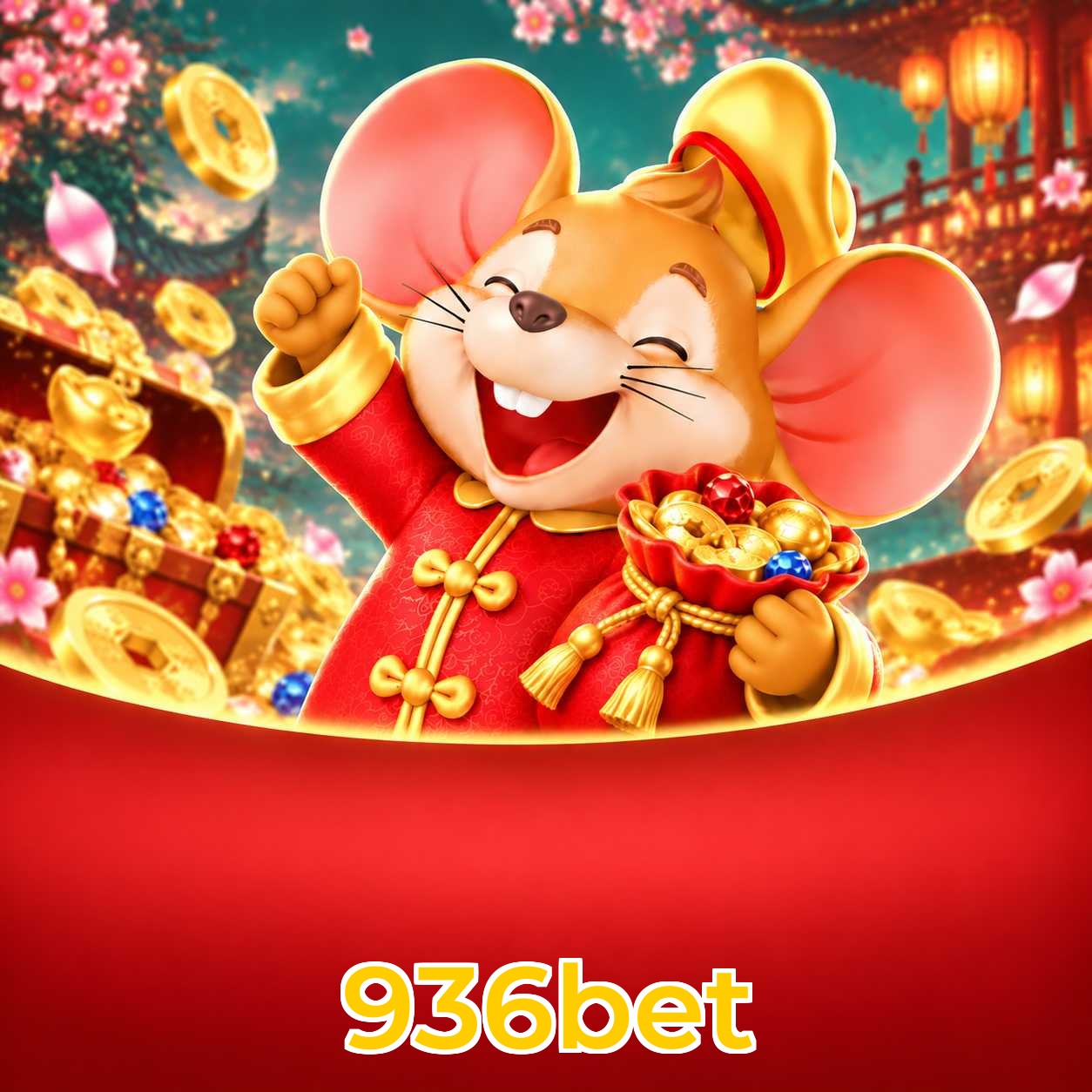 936bet Bet FAQ