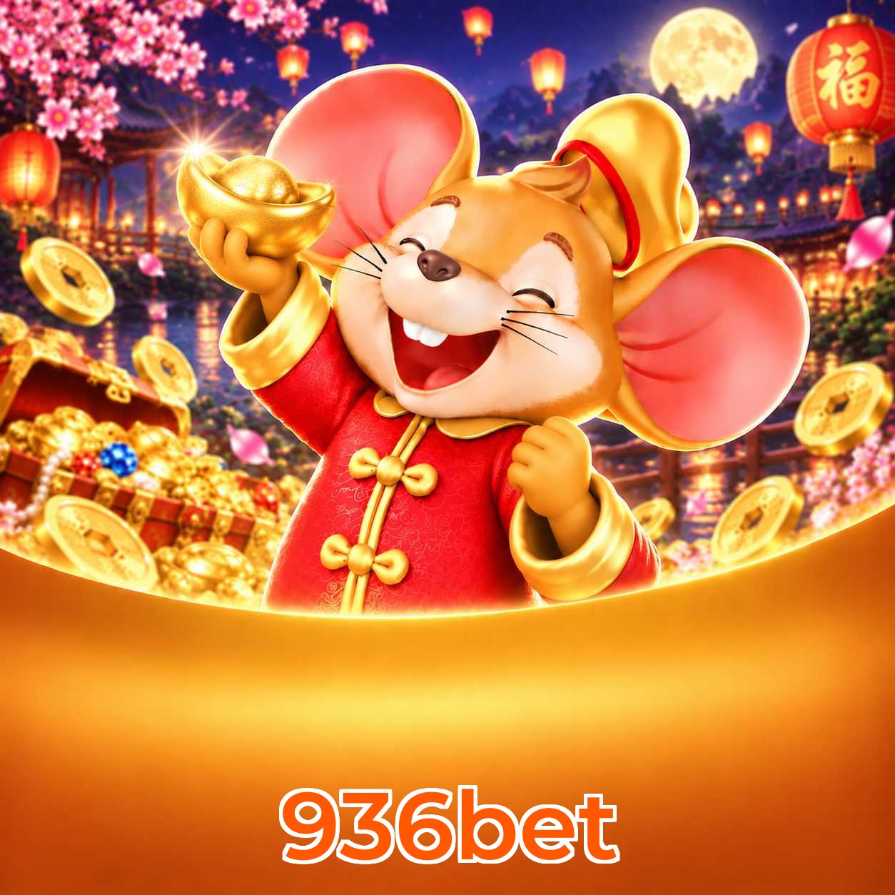 936bet Live Games