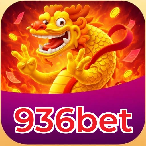 Fortune Dragon - Jogo temático asiático