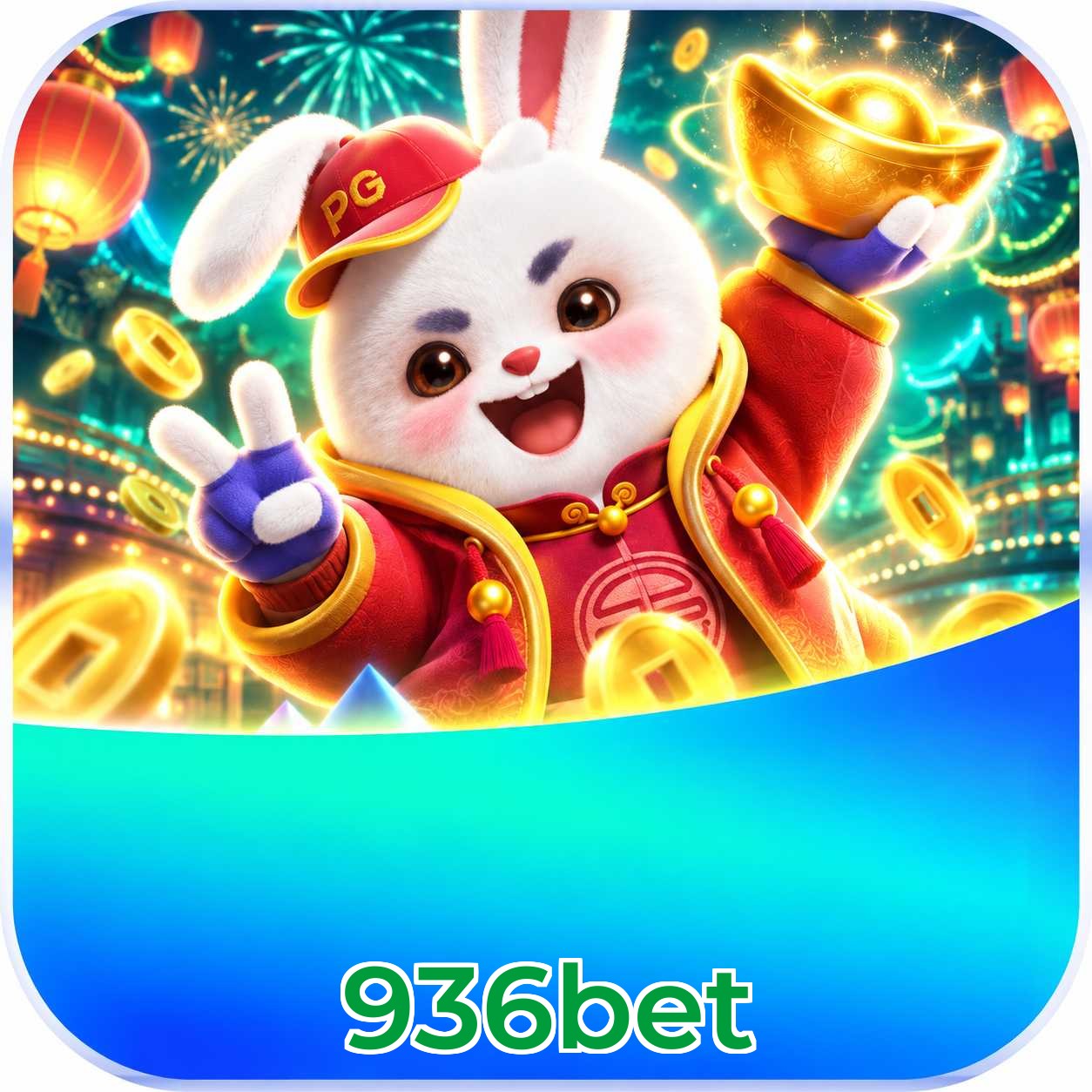 936bet Top Wins