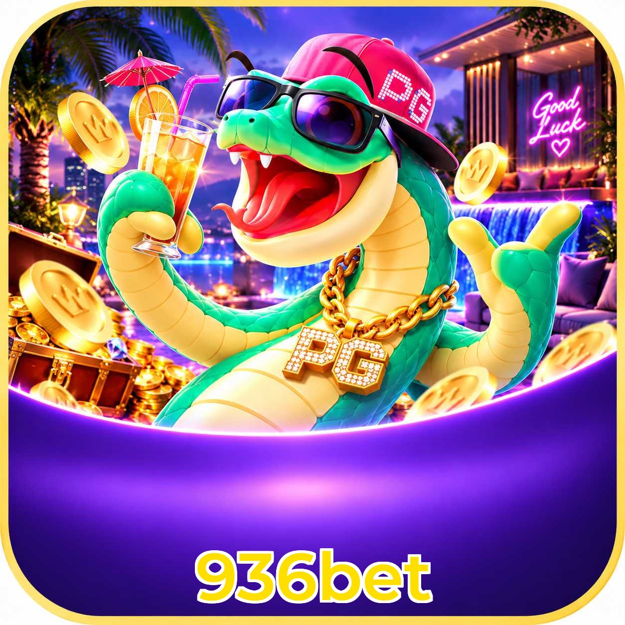 936bet diferença entre baixar e instalar