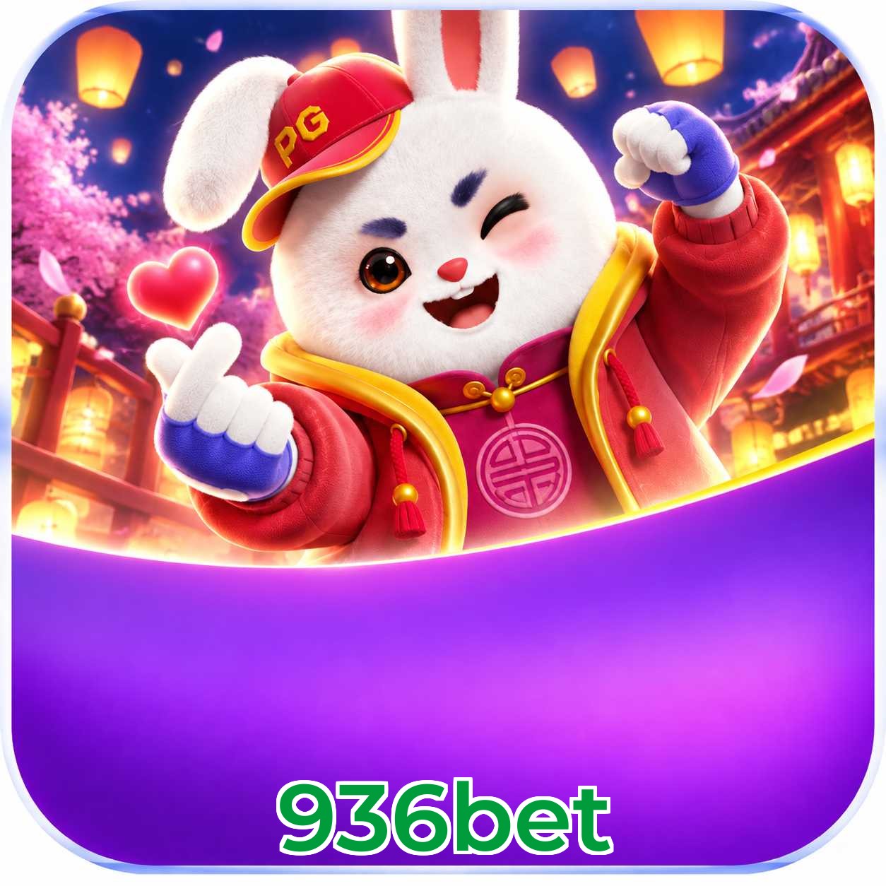 936bet Final Verdict