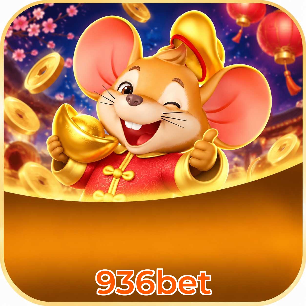 936bet Welcome Bonus