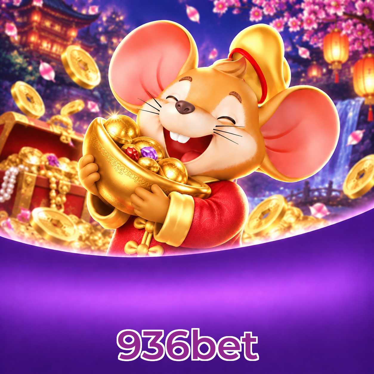 936bet Saque