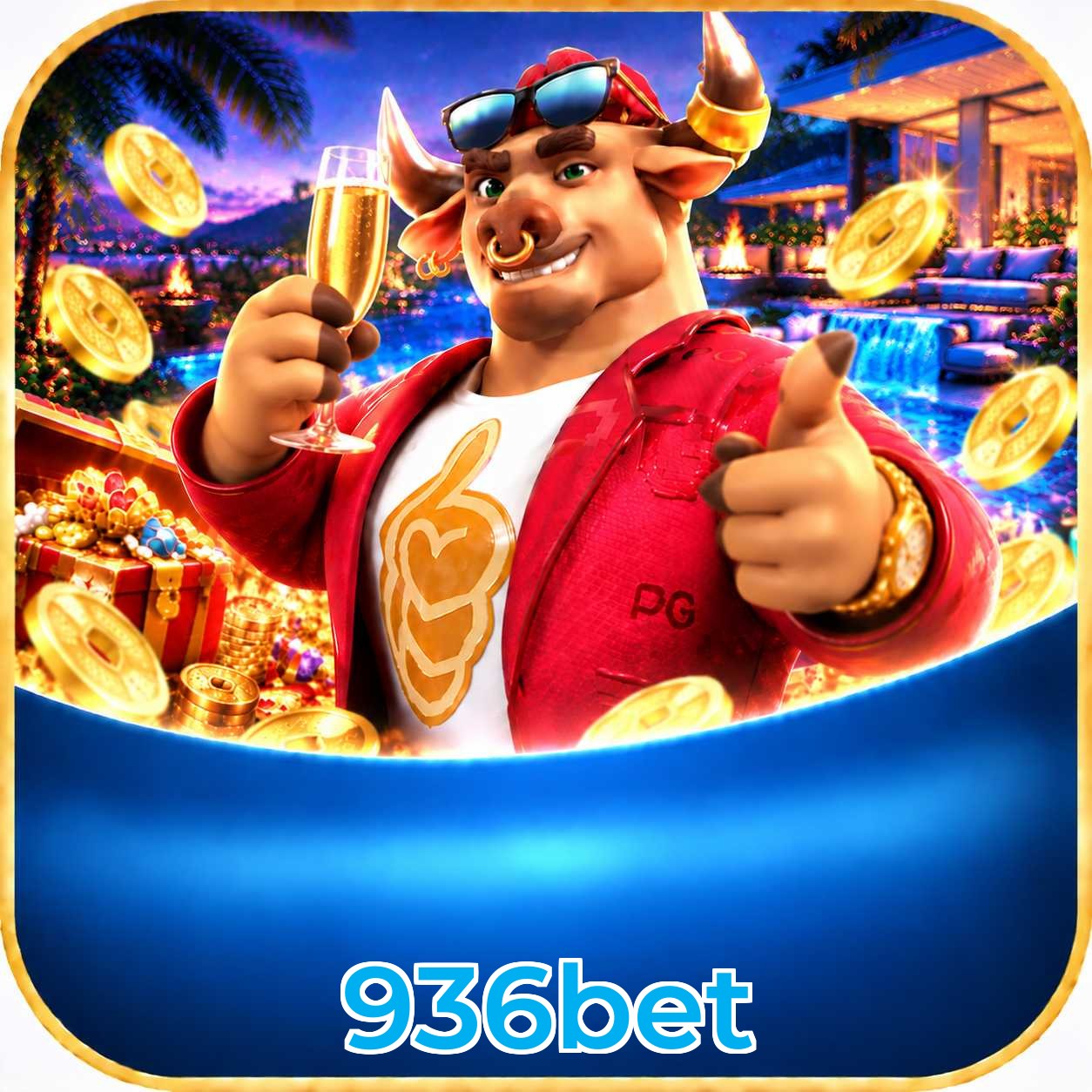 936bet VIP FAQ